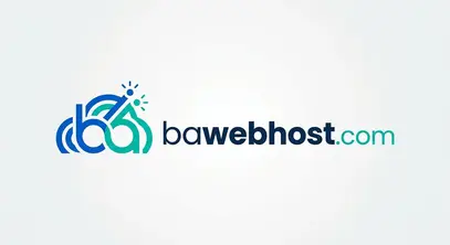 bawebhost.com